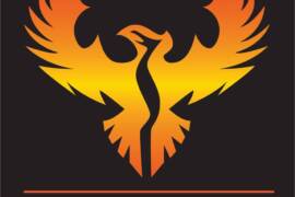 Legacy Studios Grou[p
