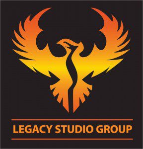 Legacy Studios Grou[p