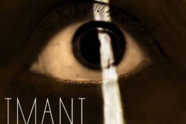 "Imani" student film Orlando