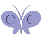 AC_avatar