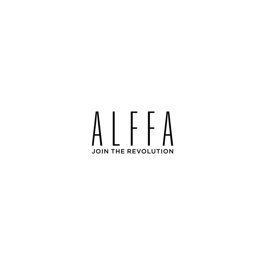 Alffa - modeling job