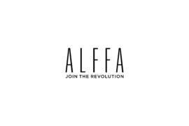 Alffa - modeling job