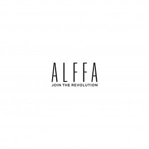 Alffa - modeling job