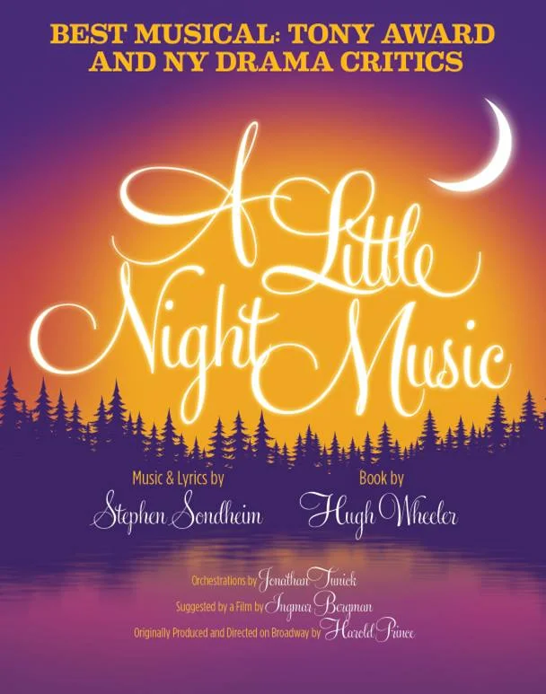 San Diego theater auditions