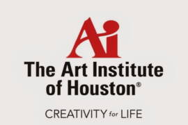 Art Institute Houston Student film auditions
