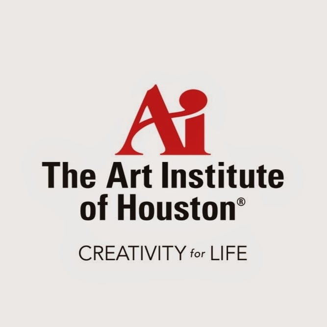 Art Institute Houston Student film auditions