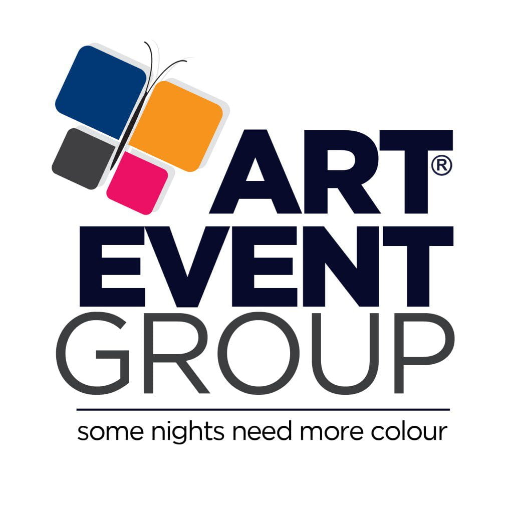 Art Event Group - Circus Performers