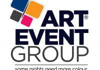 Art Event Group - Circus Performers