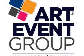 Art Event Group - Circus Performers