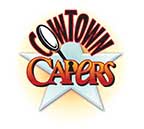 Read more about the article Fort Worth, Texas Theater Auditions for “Cowtown Capers”