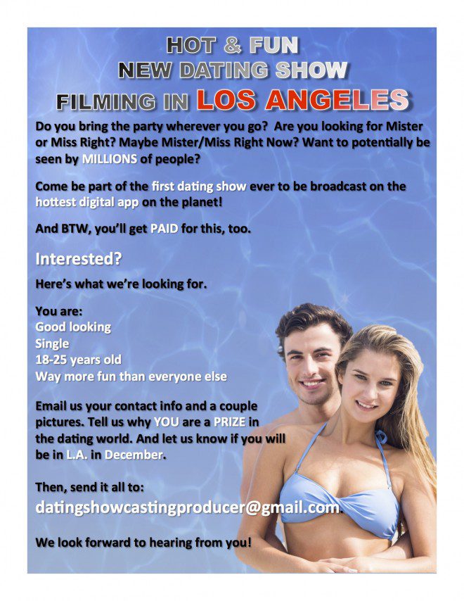 free dating websites for 18 year olds