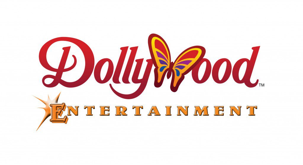 Dollywood Atlanta auditions