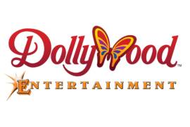 Dollywood Atlanta auditions