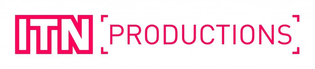 UK casting call for ITN productions