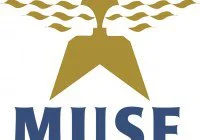 Kentucky casting call for Muse Entertainment