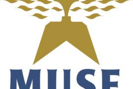 Kentucky casting call for Muse Entertainment