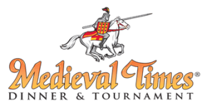 Read more about the article Medieval Times in Chicago is Holding Auditions For Actors