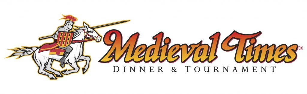 Actibng auditions for Medieval Times in Chicago