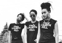 She Dont Fade short film project