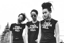 She Dont Fade short film project