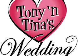 Tony n’ Tina’s Wedding is seeking local Baltimore actors and actresses