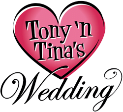 Tony n’ Tina’s Wedding is seeking local Baltimore actors and actresses