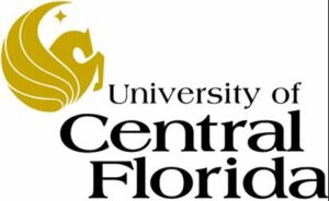 Acting Job – Improv Actors and VO Talent Wanted for University of Central Florida