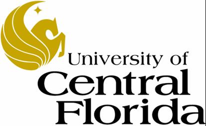 Read more about the article Acting Job – Improv Actors and VO Talent Wanted for University of Central Florida