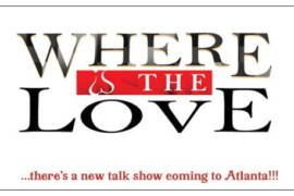 Audience Casting in Atlanta