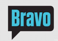 New Bravo scripted series "True Fiction" releases casting call