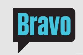 New Bravo scripted series "True Fiction" releases casting call