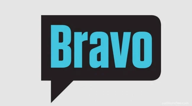 New Bravo scripted series "True Fiction" releases casting call