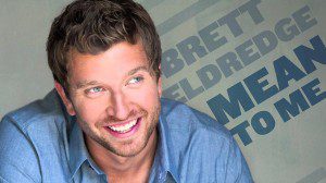 Read more about the article Extras Needed for Brett Eldredge Music Video Filming in Charleston