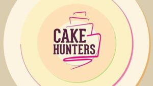 Cooking Channel’s “Cake Hunters” Casting People With Upcoming Events & Cake Designers in Maryland / DC Area