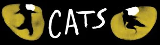 cats2