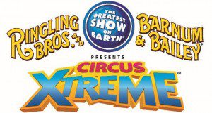 Auditions for Ringling Bros in Chicago