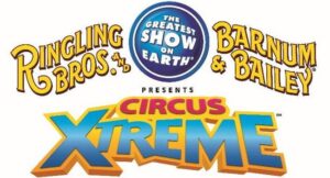 Ringling Bros Circus Holding Auditions in Chicago – Gymnasts, Sketeboarders, Break Dancers and Other Acts