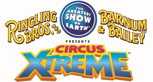 Auditions for Ringling Bros in Chicago