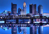 acting in Columbus Ohio