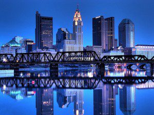 Acting Auditions in Columbus Ohio – Asian & Indian Actors for Short Indie Film