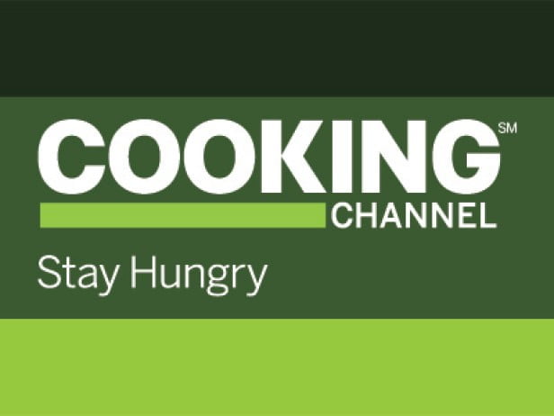 cooking-channel