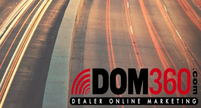 Actors needed in Greenville NC