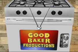 Good Baker Productions