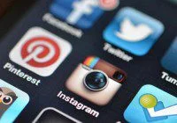 Models wanted for instagram