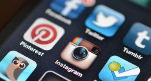 Models wanted for instagram
