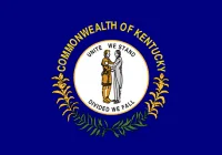 Auditions in Kentucky