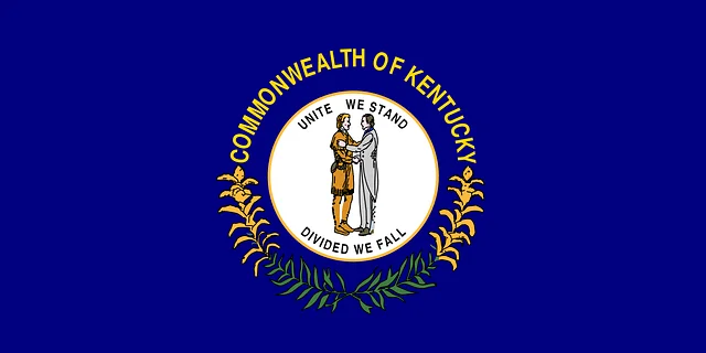 Auditions in Kentucky