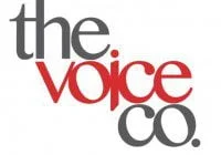 The Voice Company