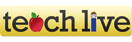 teachlive auditions in Florida voice over / improv