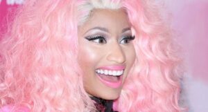 Online Disney Auditions for New Nicki Minaj TV Show